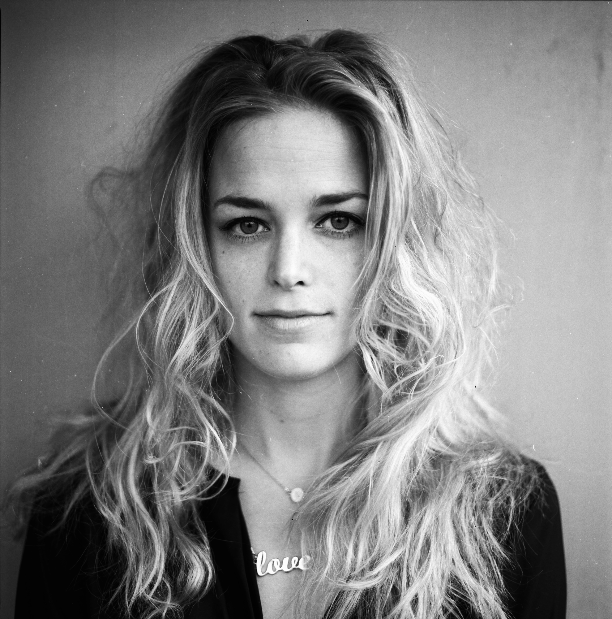 Nienke_004